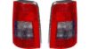 IPARLUX 16223531 Combination Rearlight